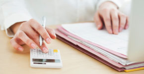 Recuerda que hay ciertas condiciones para tener que hacer la Declaración de la Renta. (iStock)