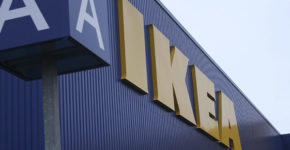 ikea busca personal en España