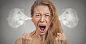Las señales que indican que tienes que cambiar de trabajo (Istock)