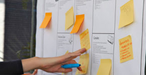 Pasos que debes seguir para abrir una franquicia y no arruinarte en el intento (iStock)