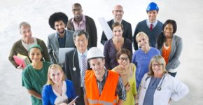 Las 10 oposiciones más sencillas para tener un trabajo estable (Istock)