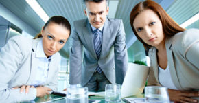 frases de trabajo en equipo