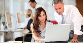 cursos para encontrar trabajo