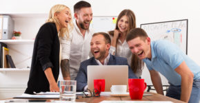 tópicos sobre el trabajo