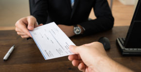 ayuda 430 euros
