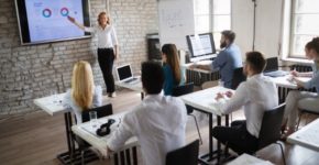 Cuáles son las diferencias entre ambos contratos (iStock)