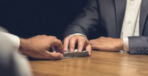 Trabajar sin contrato: qué debes tener en cuenta (istock)