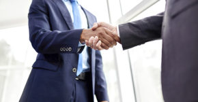 El Master en Finanzas te abrirá las puertas del empleo (iStock)