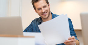 como mejorar el cv
