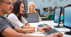 cursos de informática