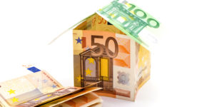 alquiler de casas