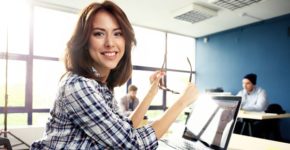 5 cursos gratis que debes hacer en septiembre