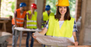 empleo juvenil