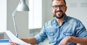 periodo de prueba en un trabajo
