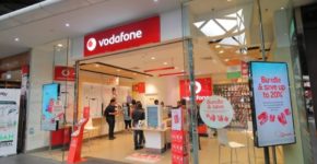 Cómo trabajar en Vodafone (iStock)