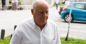 multimillonarios desde la nada