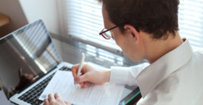 que quitar del curriculum