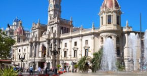 Consejos para conseguir un trabajo dentro de tu ayuntamiento (iStock)
