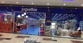 Tienda Juguettos. (https://www.facebook.com/juguettos/)