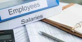 Los sueldos en España, un tema tabú. (iStock)