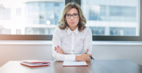 mitos de la entrevista de trabajo