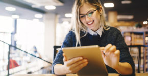 estudiar gratis sin ir a la universidad