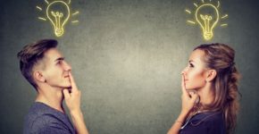 10 ideas de negocios que aún nadie ha explotado y que podrían llevarte al éxito (Istock)