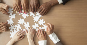 10 asociaciones que te ayudarán a buscar trabajo (Istock)