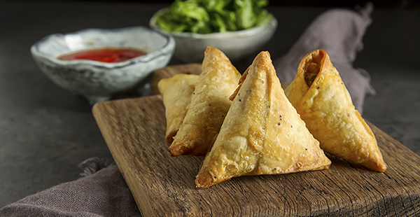 Condenados a readmitir a una trabajadora que fue despedida 