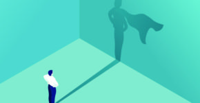 Motívate con nosotros (istock)
