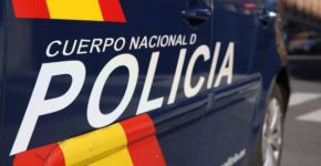Requisitos para ser Policía Nacional (istock)