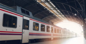 Esta oferta de empleo público creará 486 puestos de trabajo. (iStock)