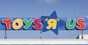 Toys "R" Us contratará a 1.688 empleados para la campaña de Navidad (Istock).