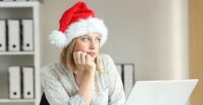 ¿Qué hacer si te cambian las vacaciones el día antes? (Istock)
