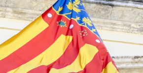 La Generalitat Valenciana convoca 4.425 plazas de funcionarios (Istock).