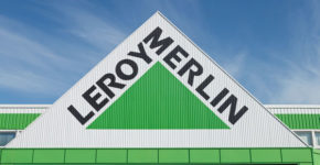 Leroy Merlín oferta 600 puestos de trabajo en toda España (Istock)