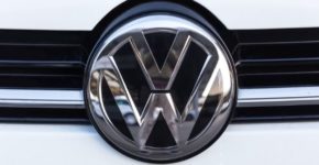 Volkswagen (Istock)