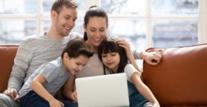 Productos para entretenerte en casa (istock)