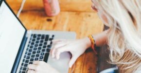 Como escoger un curso online