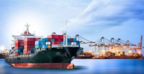 Navantia ofrece 100 puestos de empleo en San Fernando (iStock)