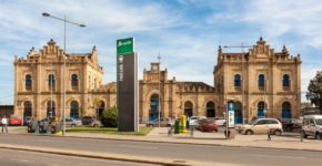 Adif oferta más de 2000 plazas de empleo público