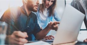 como trabajar SEO