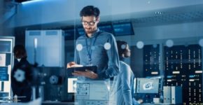 Stratesys busca 500 perfiles tecnológicos