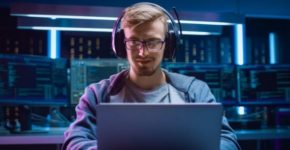 Juega y gana dinero a la vez con Minescraft (iStock).