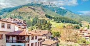 Nueva bolsa de trabajo rural para los más jóvenes
