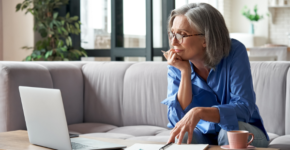 El nuevo plan de pensiones pretende incentivar el retraso de la jubilación. (iStock).