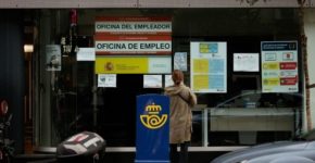 ciberataque sepe