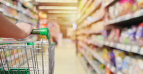 Supermercados Consum