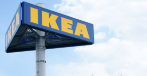 Ikea