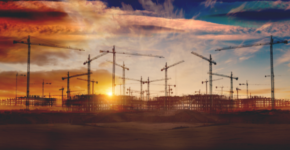 construcción